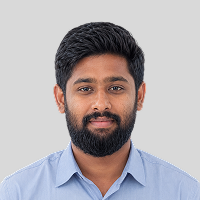 team member