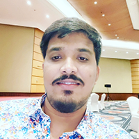 team member