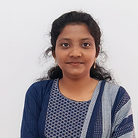 team member